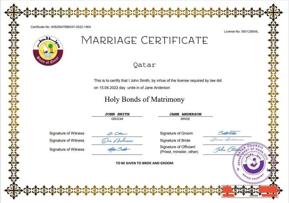certificate-img
